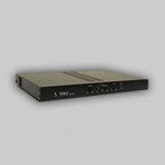 P350 Amplifier