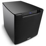 SPL ULTRA 800