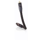 AC12 Power Cable - 1m