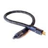 AC12 Power Cable - 1m