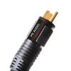 AC12 Power Cable - 1m