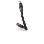 AC3 Power Cable - 2m