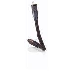 AC5 Power Cable - 2m