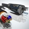 AC5 Power Cable - 2m