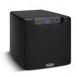 SPL ULTRA 1200