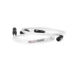 CHIRON cables