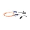 CHIRON cables