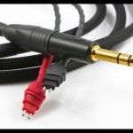 Sennheiser Headphone Cables
