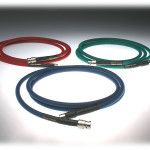 Component Video Version 2
