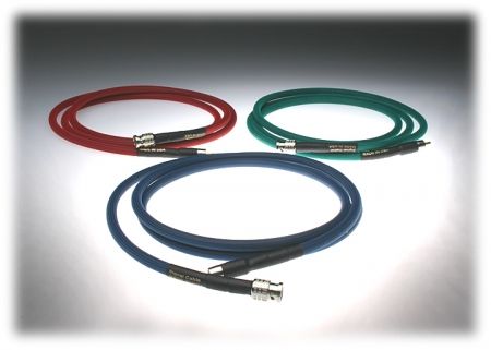 Component Video Version 2