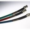 Component Video Version 2