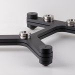C-Grounddecoupling (D7-C / D9-C)