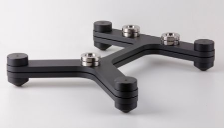 C-Grounddecoupling (D7-C / D9-C)