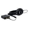 W4S uDAC-HD (uDAC-HD)