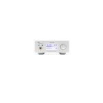 DAC202 d/a converter