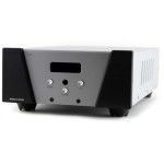 W4S DAC-2