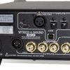 W4S DAC-2