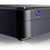 DirectStream DAC