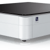 DirectStream DAC