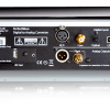 DirectStream DAC