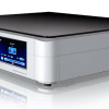 DirectStream DAC