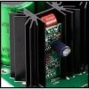 W4S DAC-2 DSDse con Femto Grade Clock
