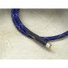 SPDI/F DIGITAL COAX