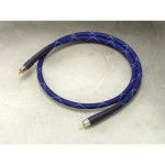 SPDI/F DIGITAL COAX