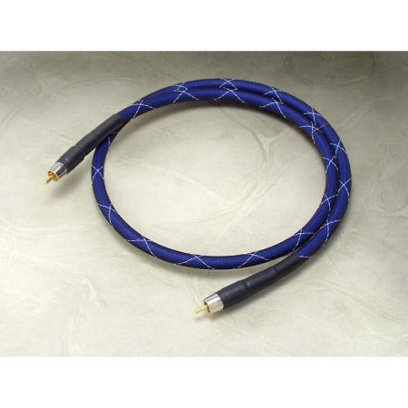 SPDI/F DIGITAL COAX
