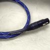 Digital Optical (Toslink)
