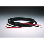 Ultra Speaker Cables (Single-wire)