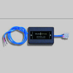 SD1 Passive Drywall EQ Module (unidad)
