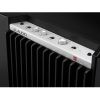 E-Sub e110-GLOSS