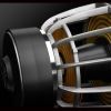 E-Sub e110-GLOSS