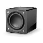 E-Sub e110-GLOSS