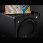 E-Sub e112-GLOSS