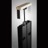 Fathom® IWS-SYS-1