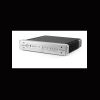 Fathom® IWS-SYS-2