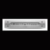Fathom® IWS-SYS-1