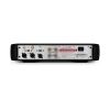 Fathom® IWS-SYS-1