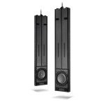 Fathom® IWS-SYS-2