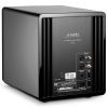 Fathom® f110-GLOSS