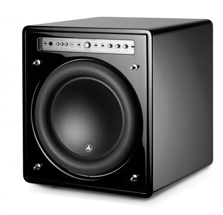 Fathom® f112-GLOSS