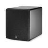 Fathom® f112-GLOSS