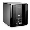 Fathom® f113-GLOSS