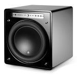 Fathom® f113-GLOSS