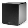Fathom® f113-GLOSS