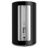 Gotham® g213-GLOSS