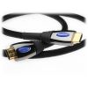SignalCable HDMI