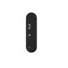 INT202/INT203 firewire interface